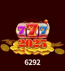 6292