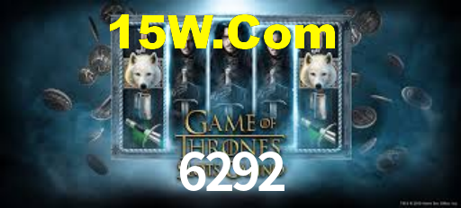 6292,6292.com