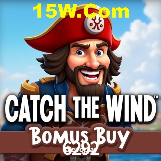 6292.com