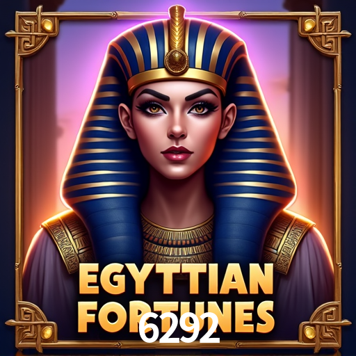 6292: Seu Especialista em Apostas Esportivas Brasileiras
