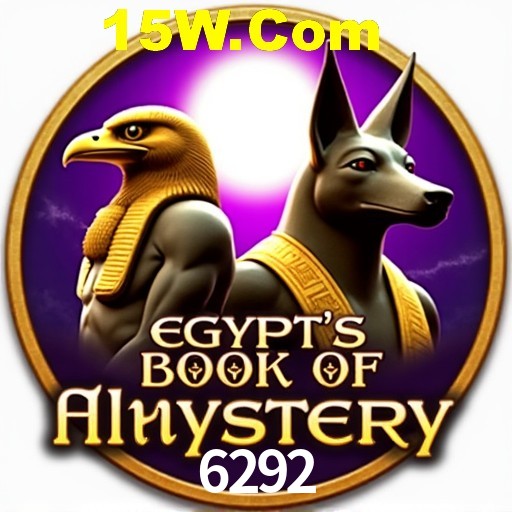 6292