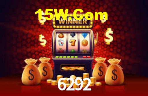 6292.com