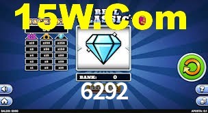 6292