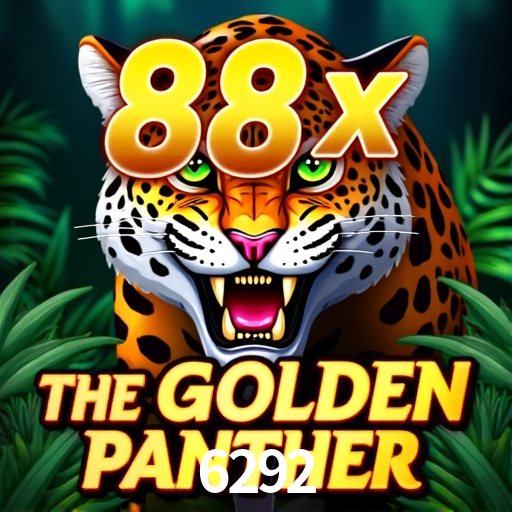 6292,6292.com