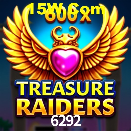 6292,6292.com