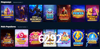 6292 login