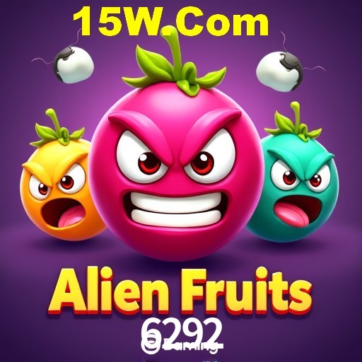 6292 login