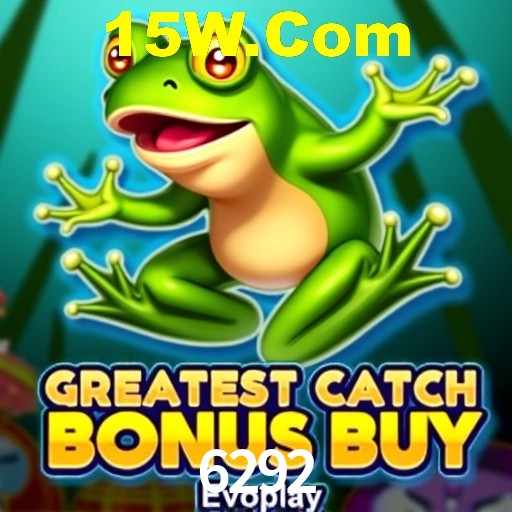 Sinta a adrenalina dos jogos de cassino com 6292